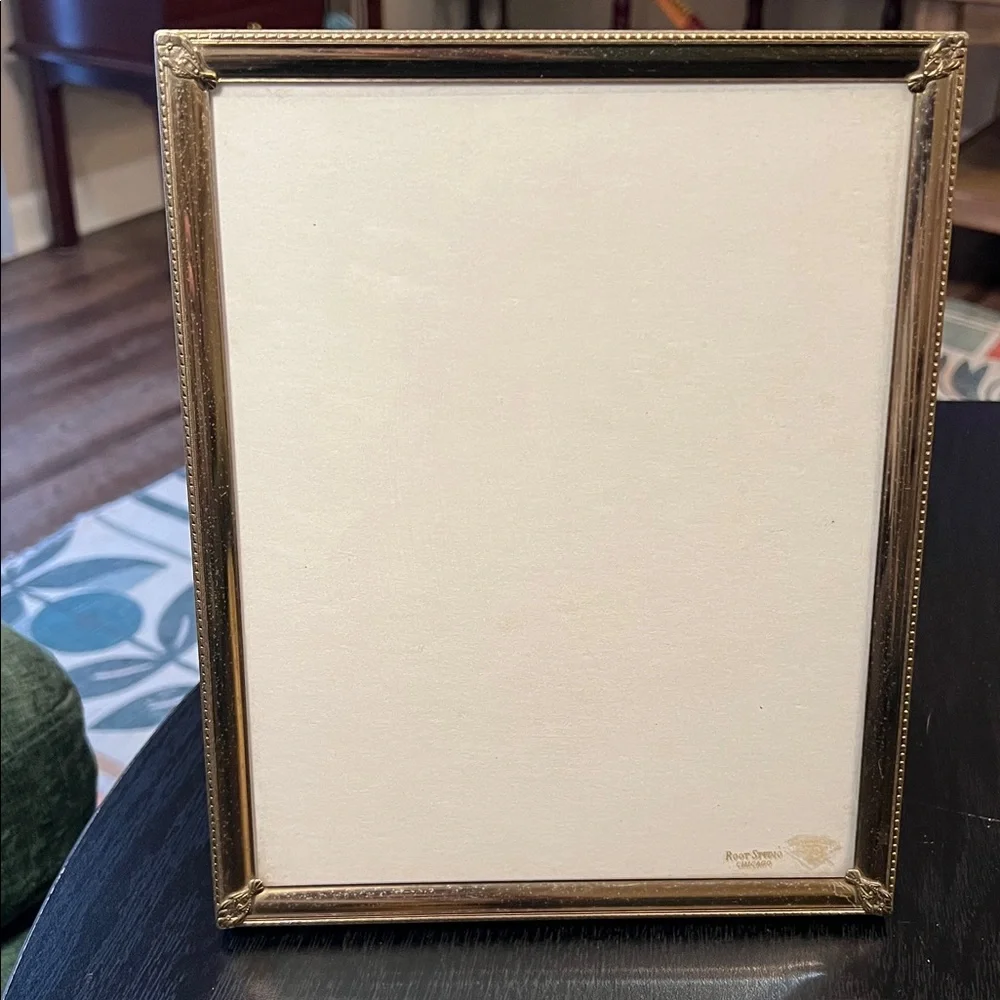Vintage good some